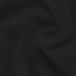 Jack Wolfskin Flowline Pro 2L Ins, skijakke, dame, sort