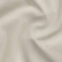 Jack Wolfskin Flowline Pro 2L Ins sæt, dame, beige