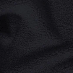 Jack Wolfskin High Curl, fleecejakke, dame, mørkeblå