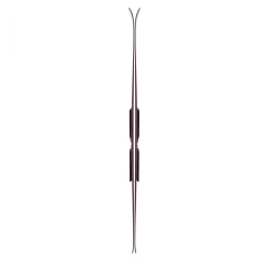 K2 Blur 74 W + ERC 11 TCx