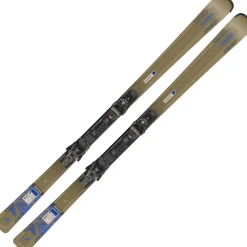 K2 Disruption MTi + MXCELL 12