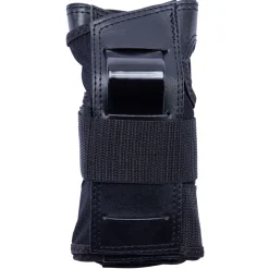K2 Prime Pad Set, beskyttelsessæt, dame, sort
