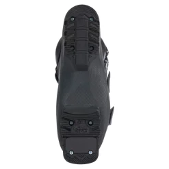 K2 Recon 100 MV, skistøvler, herre, sort