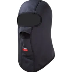 Kama WS softshell balaclava