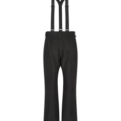 Kappa Navias, skibukser, herre, sort