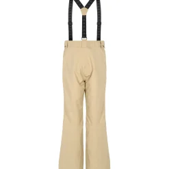 Kappa Scanivy/Naviasy skisæt, dame, beige