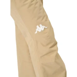 Kappa Scanivy/Naviasy skisæt, dame, beige