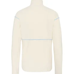 Kari Traa Gracie, fleecejakke, dame, beige