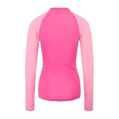 Kari Traa Kaia, sæt, dame, pink