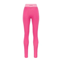 Kari Traa Kaia, sæt, dame, pink