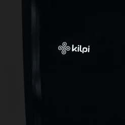 Kilpi Alpin, regnbukser, herre, sort