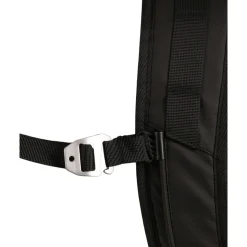 Kilpi Nitron, 25L, rygsæk, sort