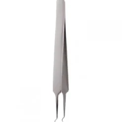LifeSystems Tick Tweezers, Flåtpincet
