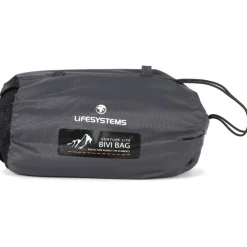 LifeSystems Venture Lite Bivi, Bivi