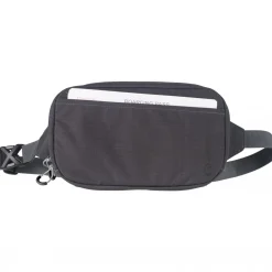 Lifeventure RFID Travel Belt Pouch, grå