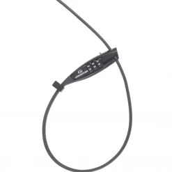 Lifeventure Sliding Utility Lock, sort