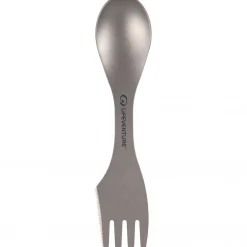 Lifeventure Superlight Titanium Spork