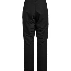 Lundhags Fulu Cargo Insulated Pant M, vandrebukser, sort