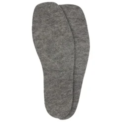 Lundhags Gamma Insole, såler, grå