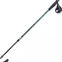 Masters MA Nordic Training Walking Pole, vandrestave
