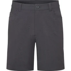 Montane Genoa Lite Shorts, herre, grå
