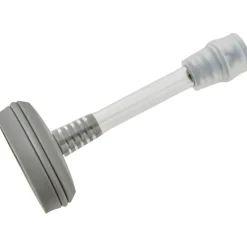 Montane Softflask Straw Short, sugerør kort