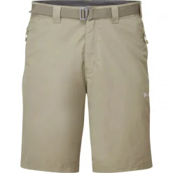 Montane Terra Shorts, herre, beige