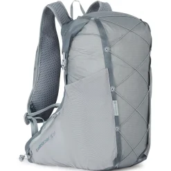 Montane Trailblazer Lt 20, rygsæk, blå