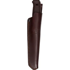 Morakniv Garberg Grand BB LS, friluftskniv, brun