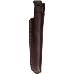 Morakniv Garberg Grand LS (S), friluftskniv, brun
