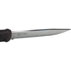 Morakniv Garberg Grand LS (S), friluftskniv, brun