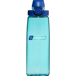 Nalgene OTF Sustain, drikkedunk, 650 ml, lyseblå