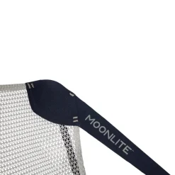Nemo Moonlite Reclining Camp Chair, campingstol, grå