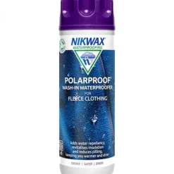 Nikwax Polarproof, 300 ml
