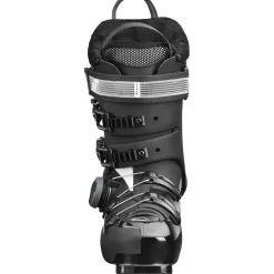 Nordica Speedmachine 3 BOA 95 W GW, skistøvler, dame, sort