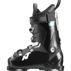 Nordica The Cruise 95 W GW, skistøvler, dame, sort