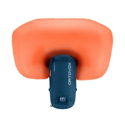 Ortovox Avabag Litric Tour 28 S, mountain rose