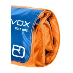 Ortovox First Aid Roll Doc