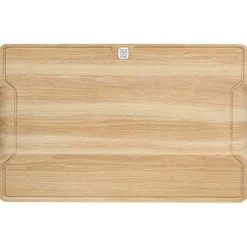 Oyo Gormetfjola Oak, skærebræt