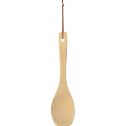 Oyo Hiking Ladle, grydeske