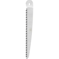 Oyo Saw Blade Tursaga, klinge til sav