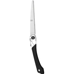 Oyo Tursag Folding Hiking Saw, foldesav, sort