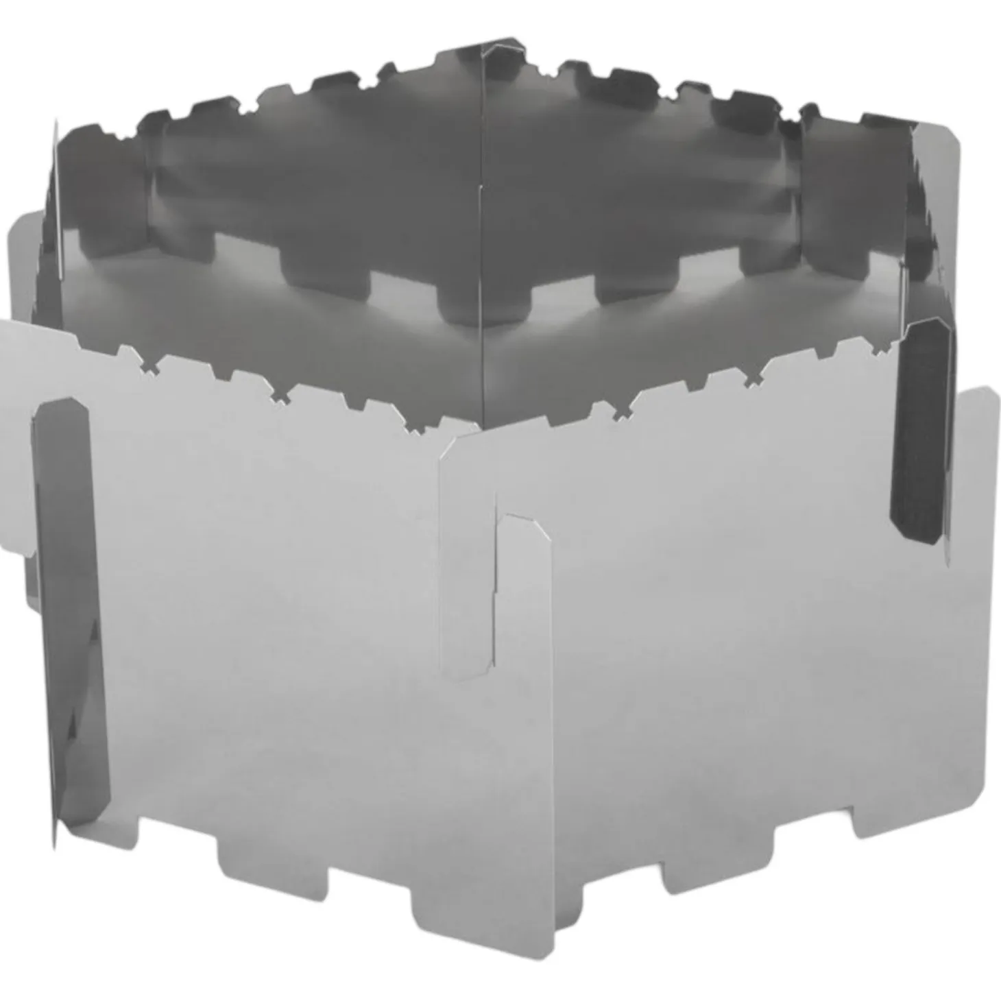 Petromax Atago Heat Reflector, Varmereflektor