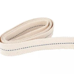 Petromax Flat Cotton Wick 9 mm x 100 cm, væge
