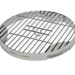 Petromax Grilling Grate for Pro-ft set, grillrist