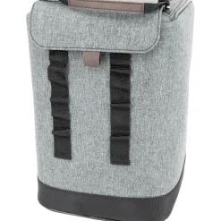 Petromax LM500 Transport Bag, Taske, Moss