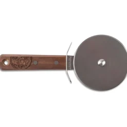 Petromax Pizza Cutter, pizzaskærer