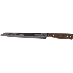 Petromax Slicing Knife 24 cm, Kniv