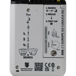 Pieps Mini IPS