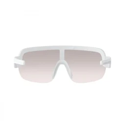POC Aim, solbriller, hydrogen white